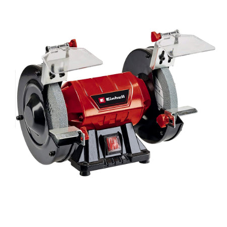 Esmeril Herramientas Eléctricas Einhell